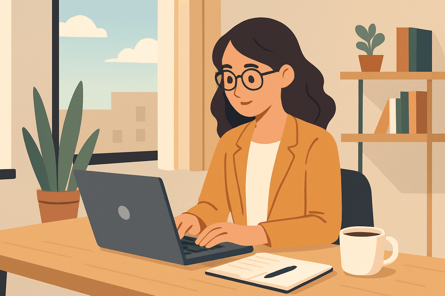 4招ChatGPT提示詞助你打造人工智慧副業月入破萬元