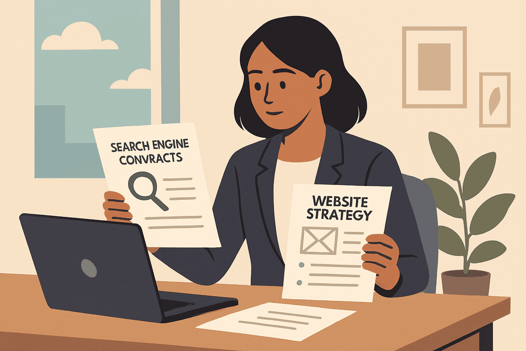 川普揭AI威脅與創造力雙面效應完整解析