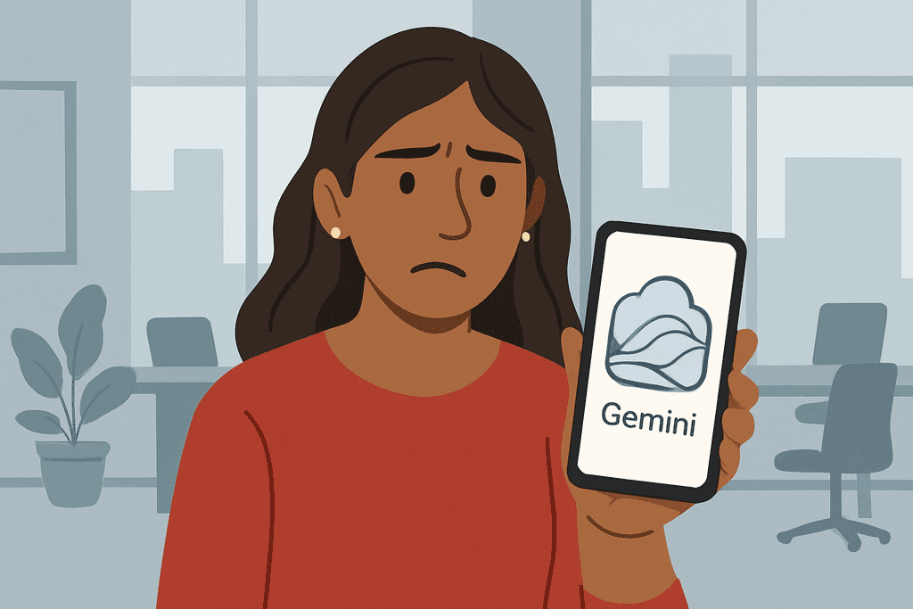 Jana Nayagan預告遭指Gemini AI水印引爭議