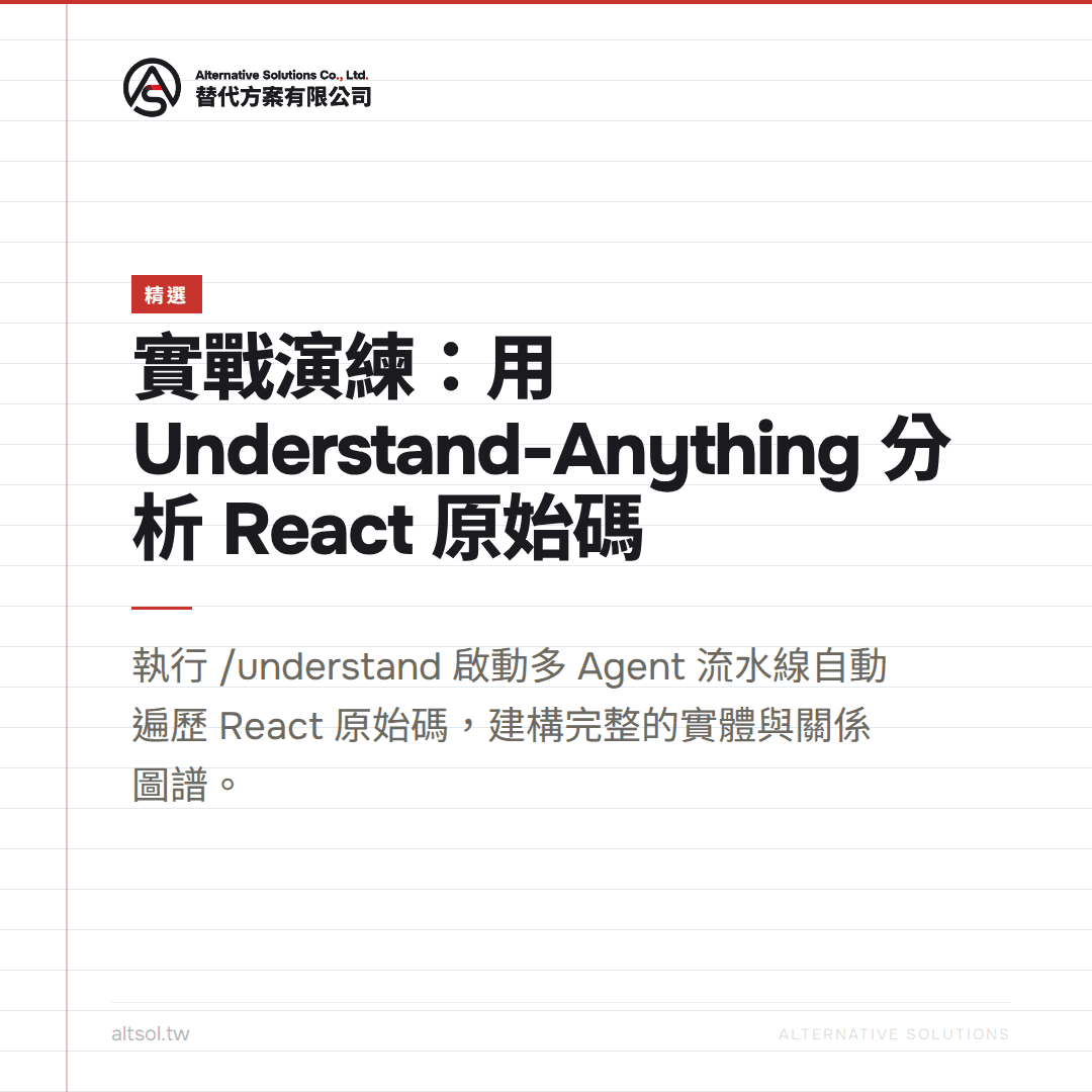 萬事通系列第4天配圖第1張