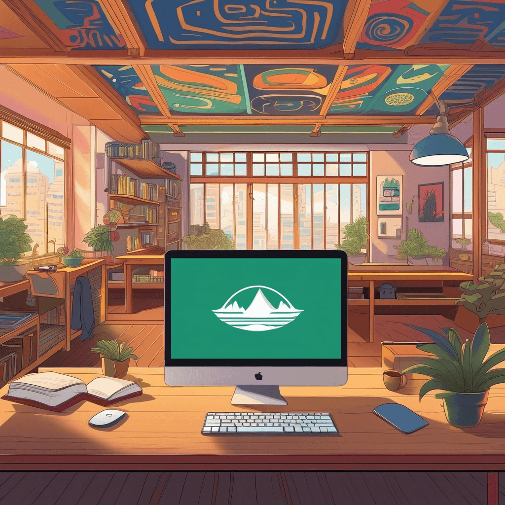 25個Google搜尋替代選擇推薦