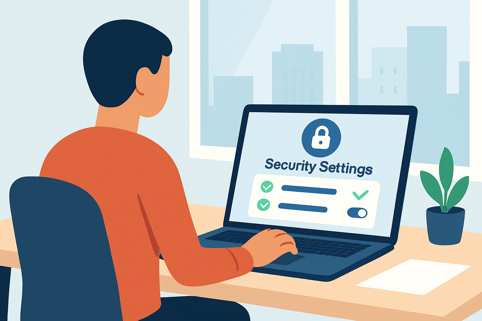 國際AI隱私保障標準力促各大平台功能設計透明化,圖為近期主流程AI平台對隱私權的升級宣告