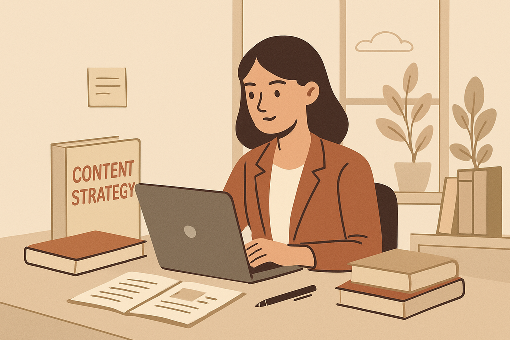 網站經營必備：高權威evergreen內容策略解析