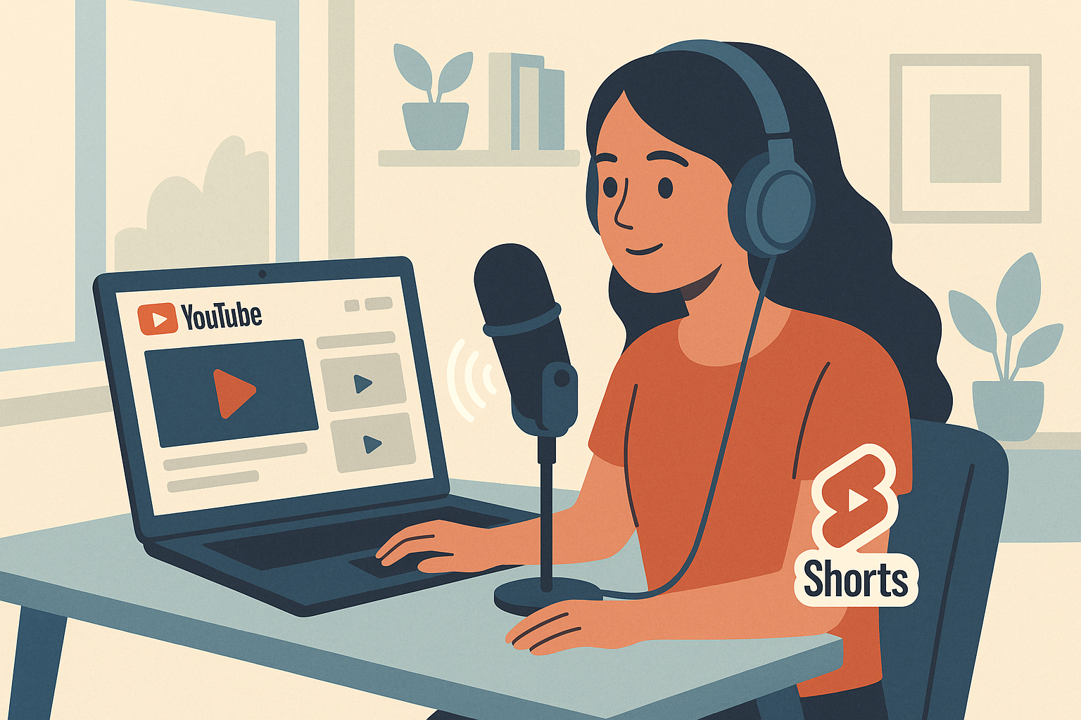 影片內容製作與多媒體行銷應用