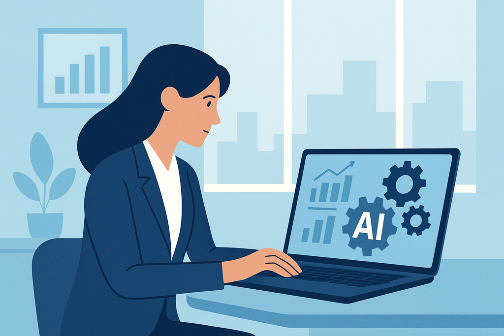 n8n生產級AI自動化融合RAG流程及平台比較