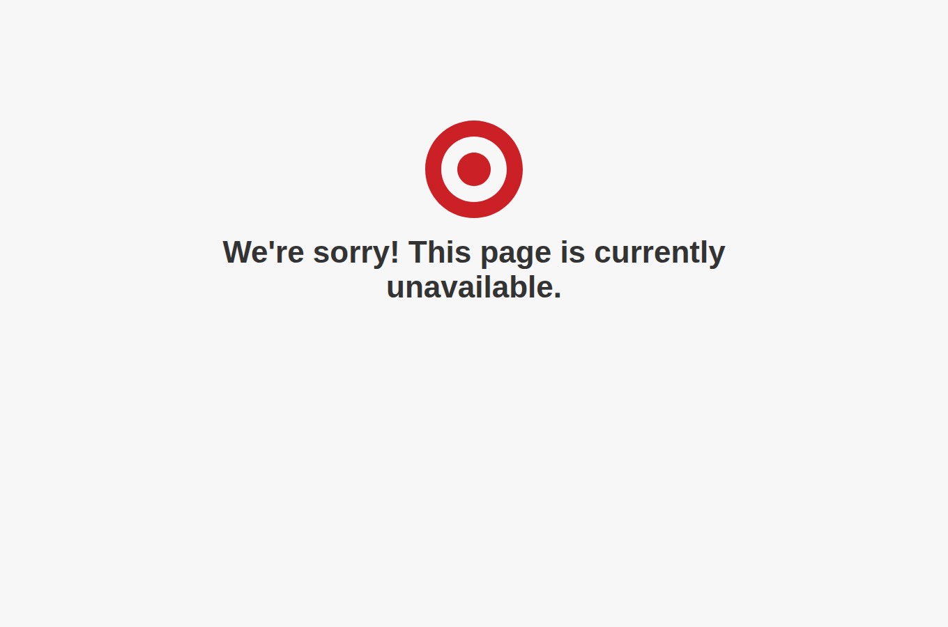 target.com 的官方頁面截圖。對照文章主題「三種 Fetcher 實戰對決」,可從官方說明確認功能定義、文件入口或產品定位。