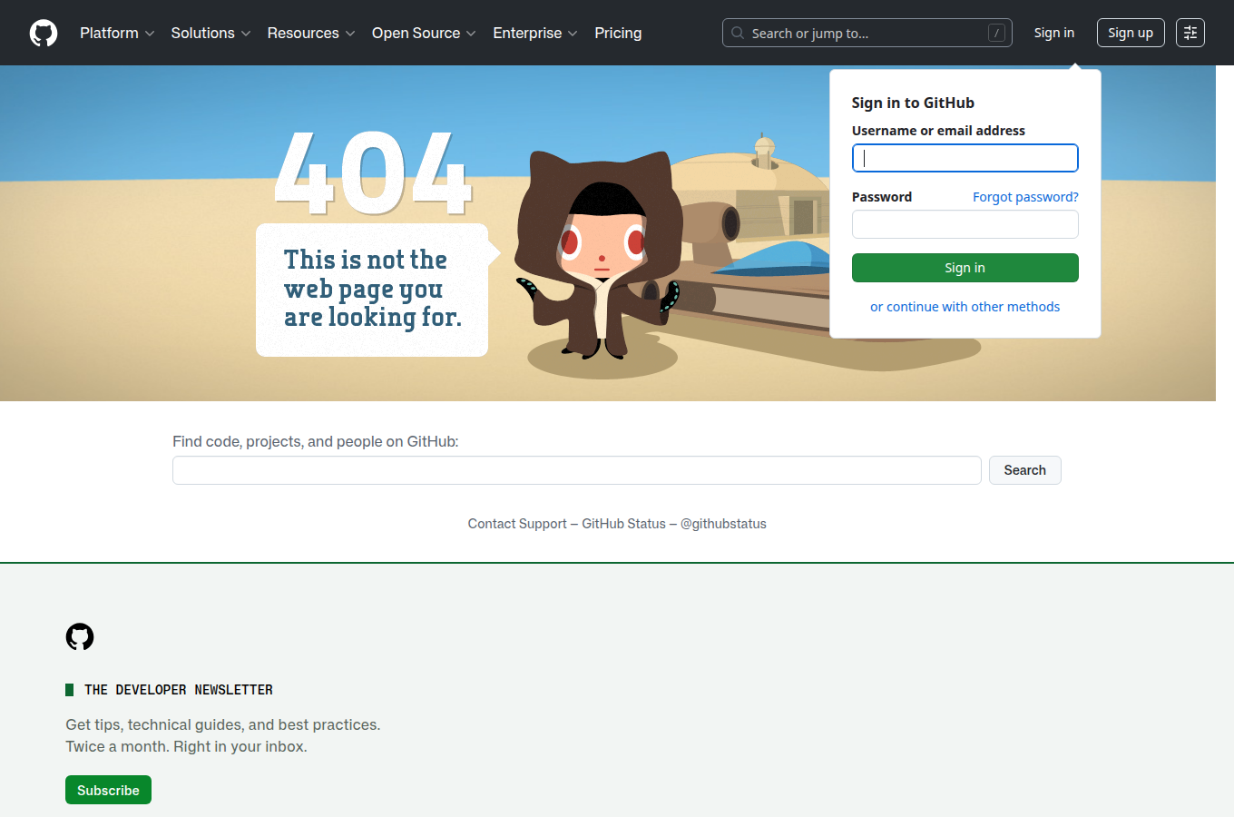 你的帳號/Agent-Reach 的 GitHub Issues 分頁，可見使用者回報的問題與討論。想評估維護狀態與常見踩坑，這頁通常比只看星數更有參考價值。