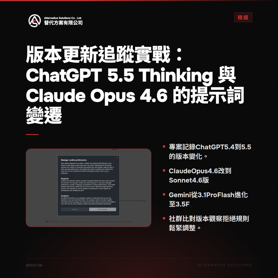 系統提示詞洩漏專案示意圖,展示從黑盒子到白盒子的轉變