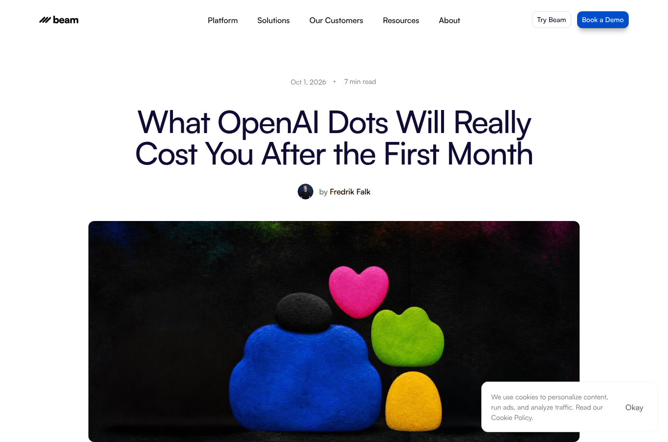 beam.ai 的官方頁面（/agentic-insights/openai-dots-usage-limits-pro-200），說明這項功能的設定方式與可用選項。