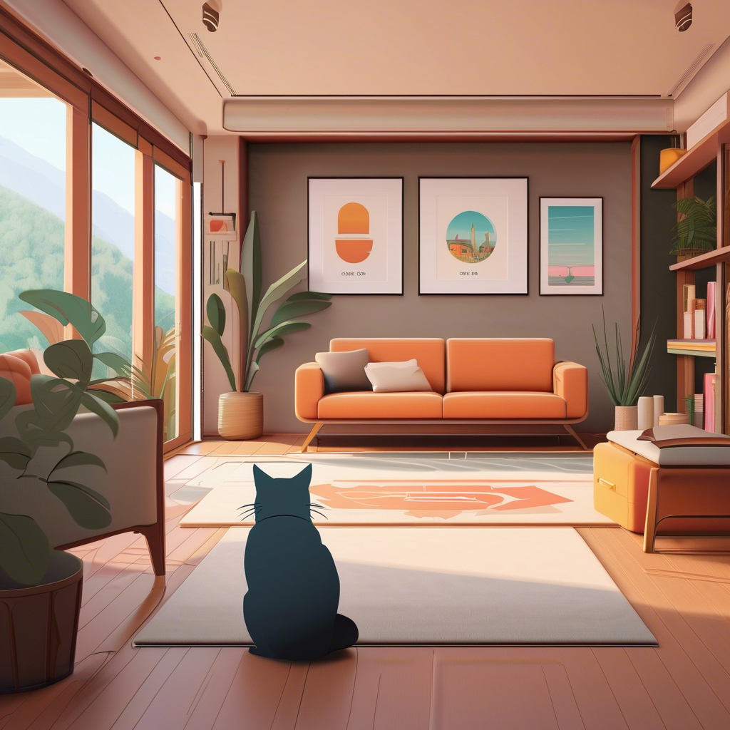 tiktok_shop_favorites