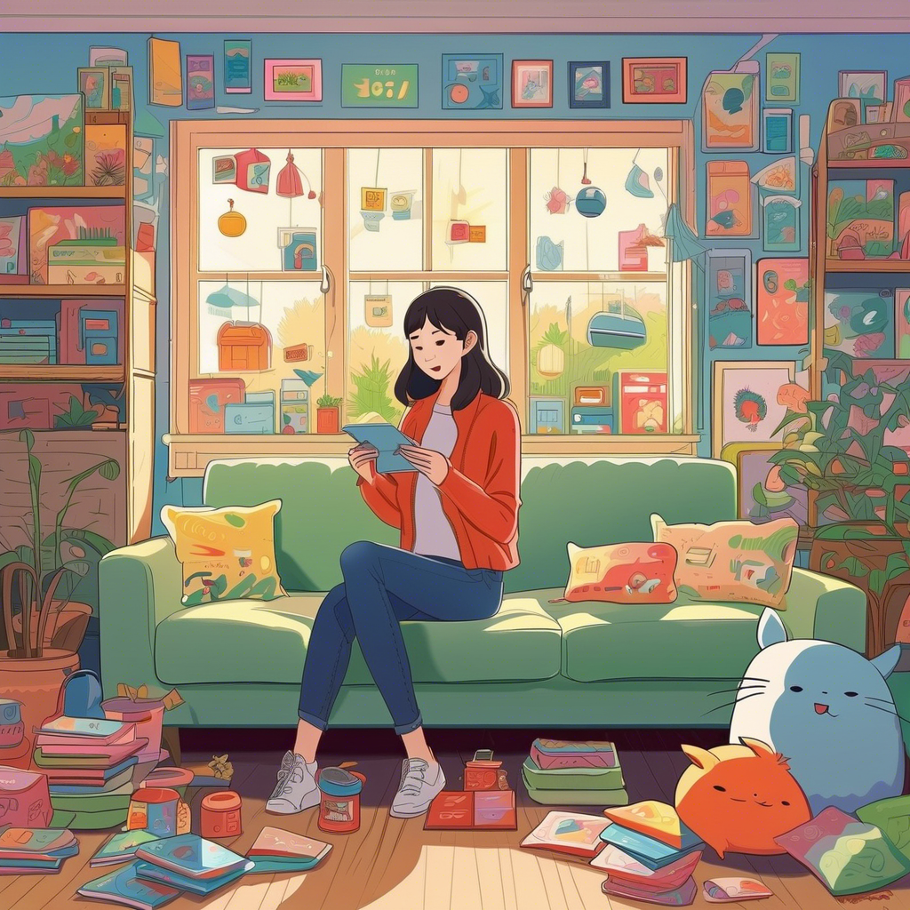 tiktokshop_favorites_tag
