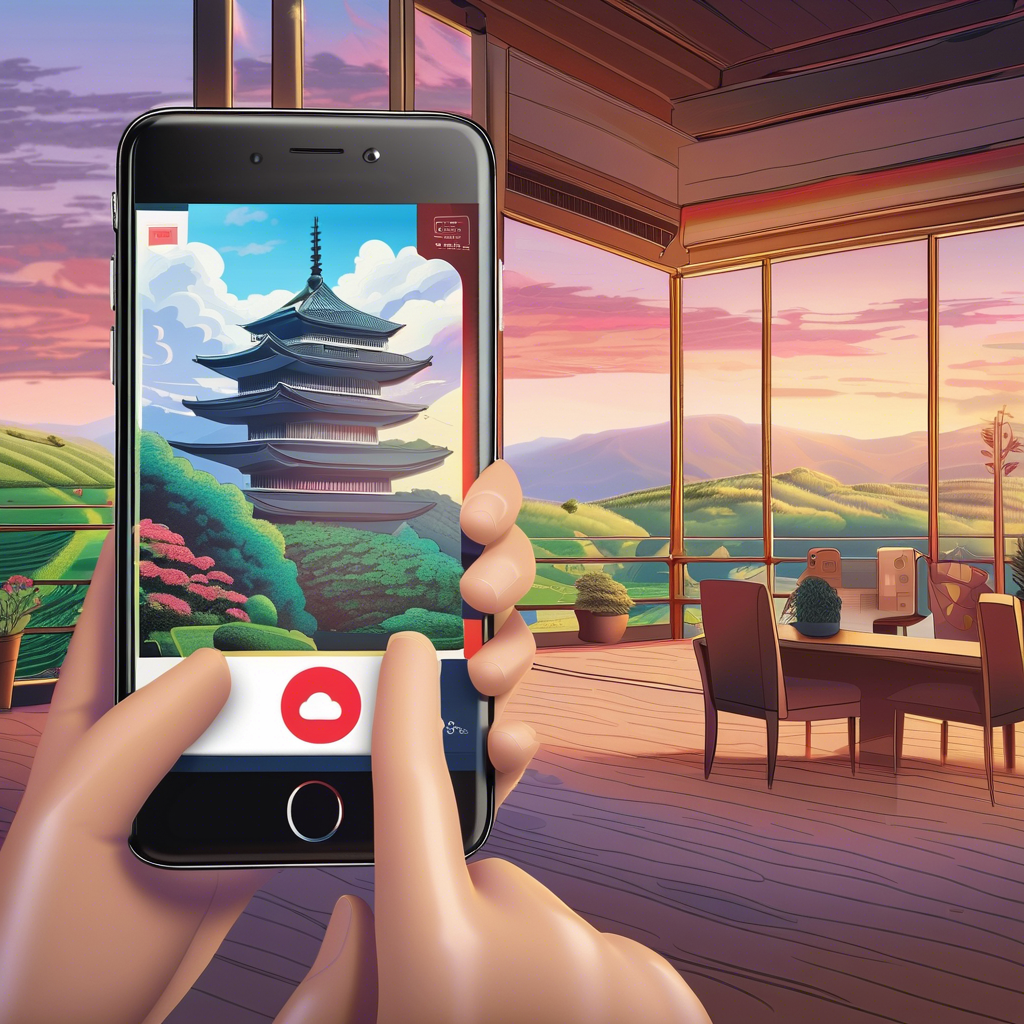instagram_ai_ads_growth