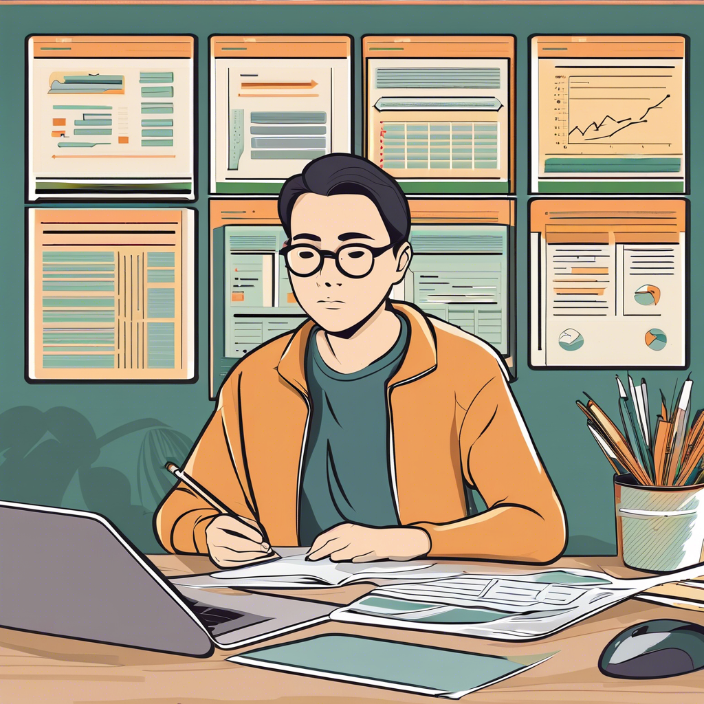 seo_ppc_strategy