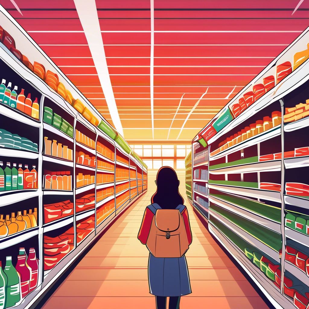 supermarket_social_marketing