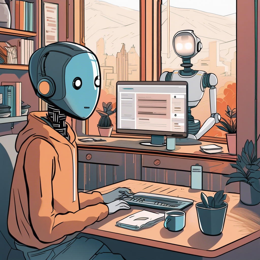 ai_health_risks