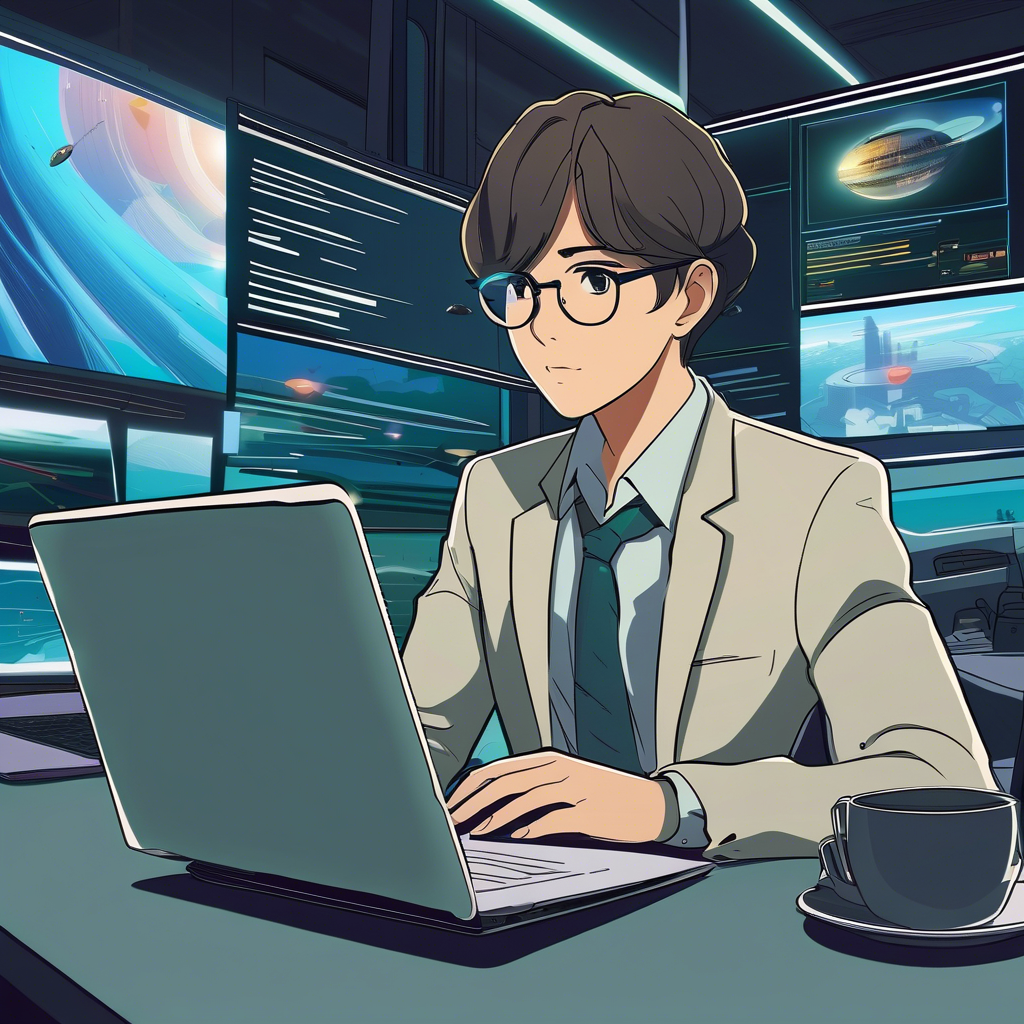 openai_chatgpt_generations