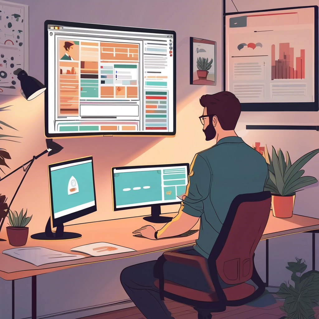 pinterest_marketing_ads