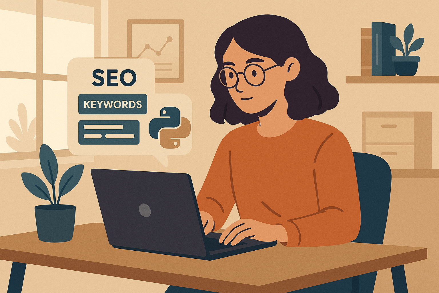 python_seo_automation