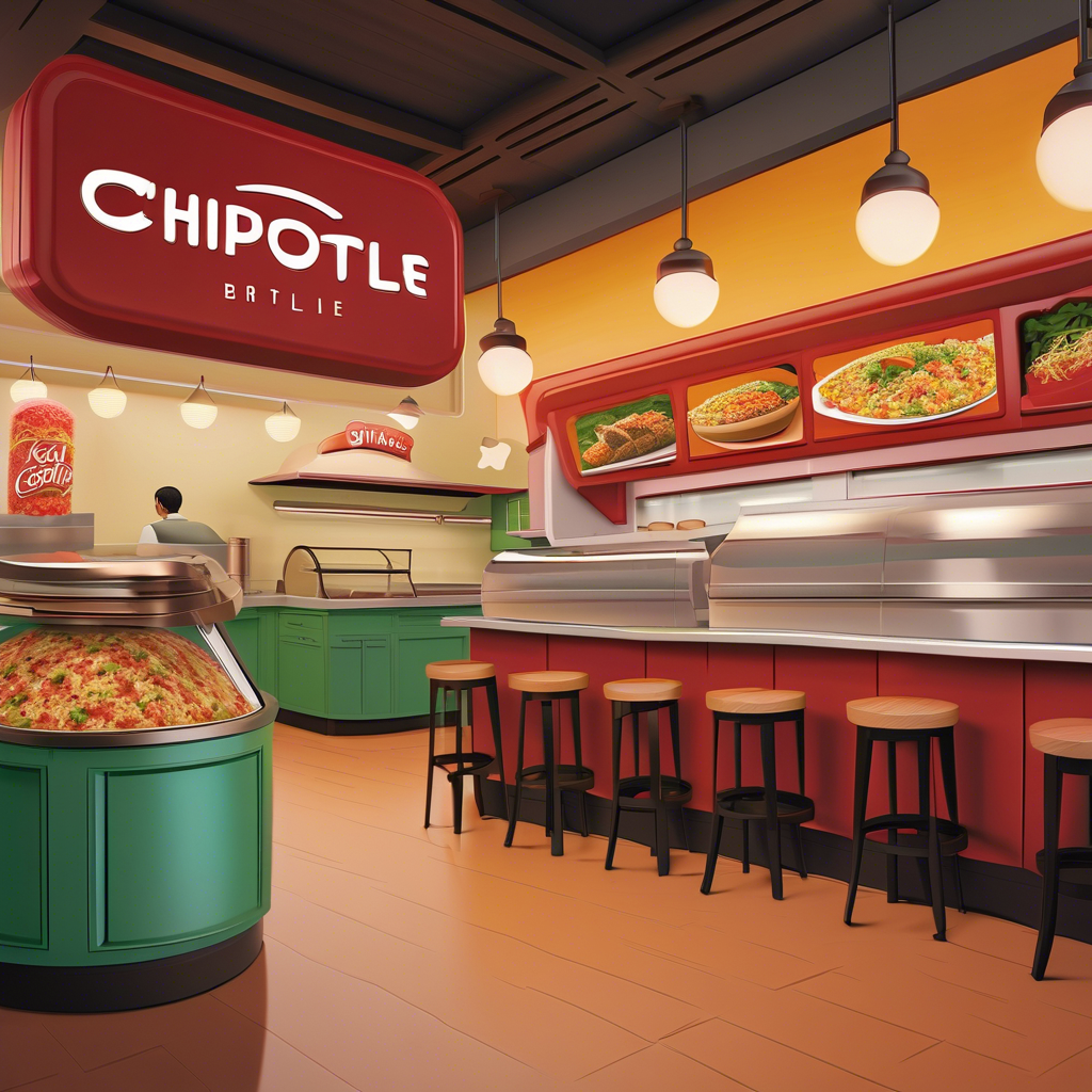 yourpotle_launch