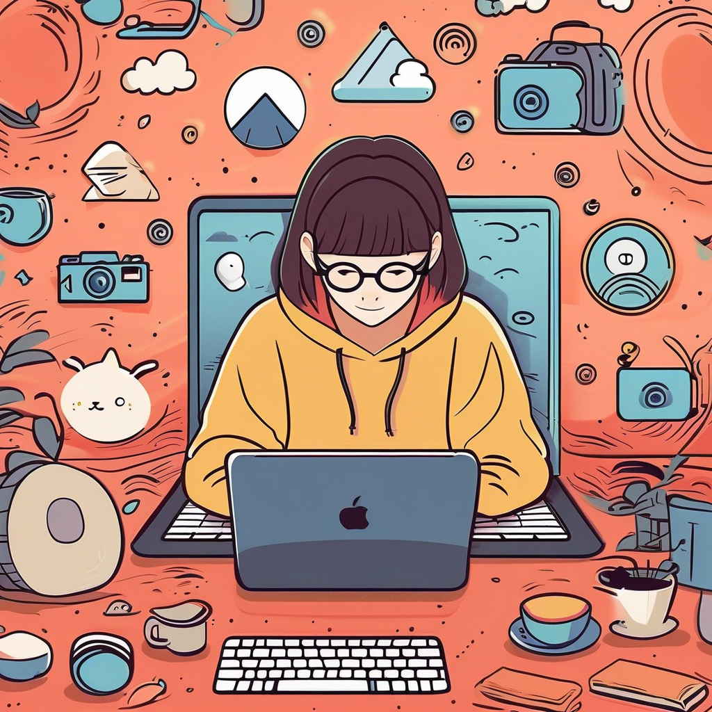 youtube_creator_tools